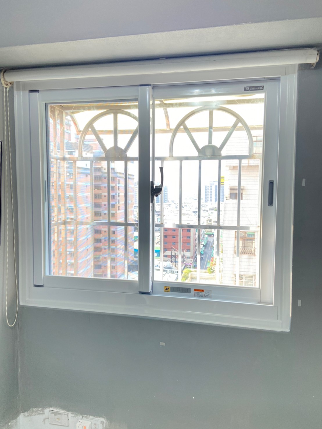 1767958783_892_2拉_純白色_綠玻_反拉 (35).jpg